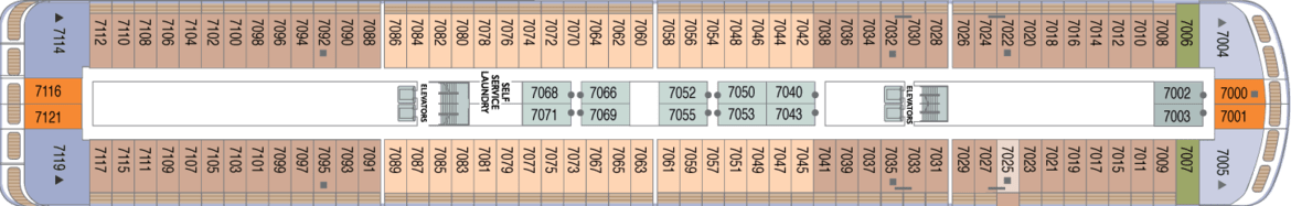 Azmara Cruises Azamara Journey Deck 7.png